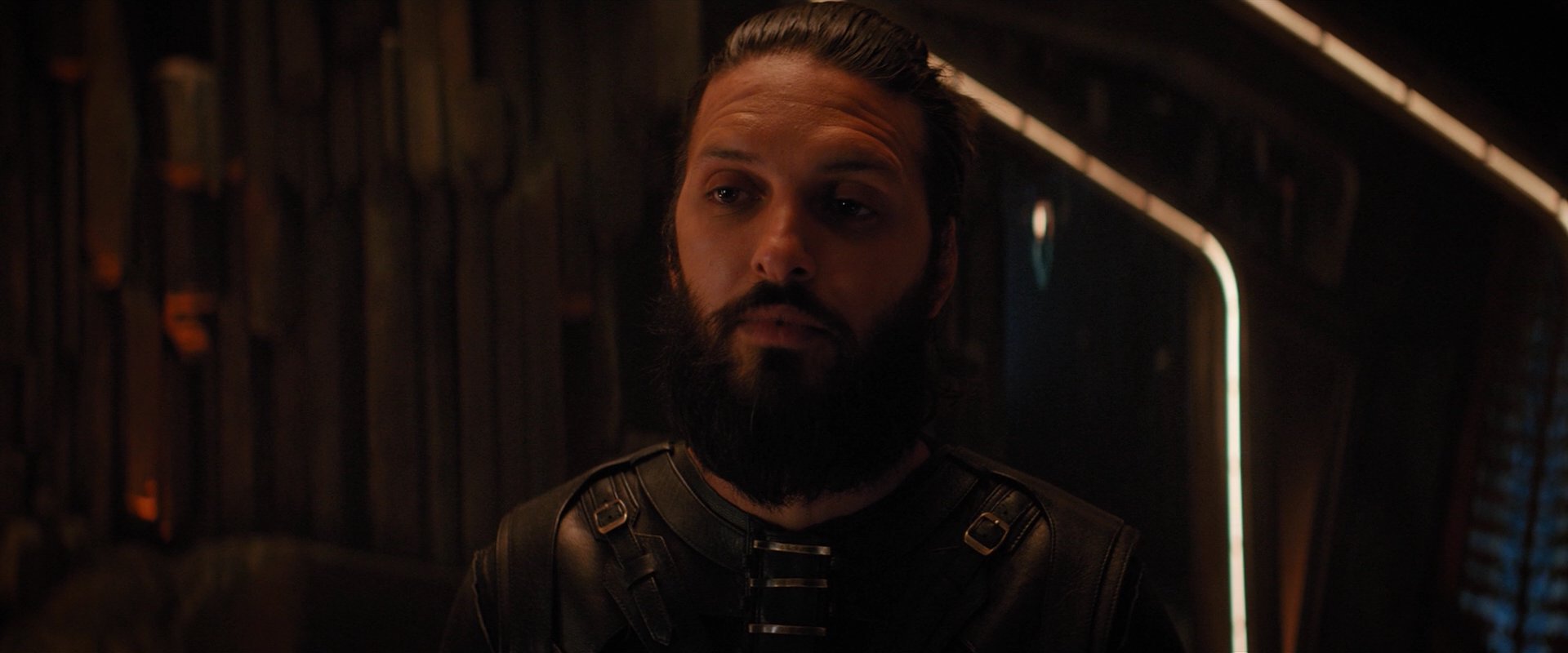 extant_StarTrekDiscovery_2x03-PointOfLight_02308.jpg