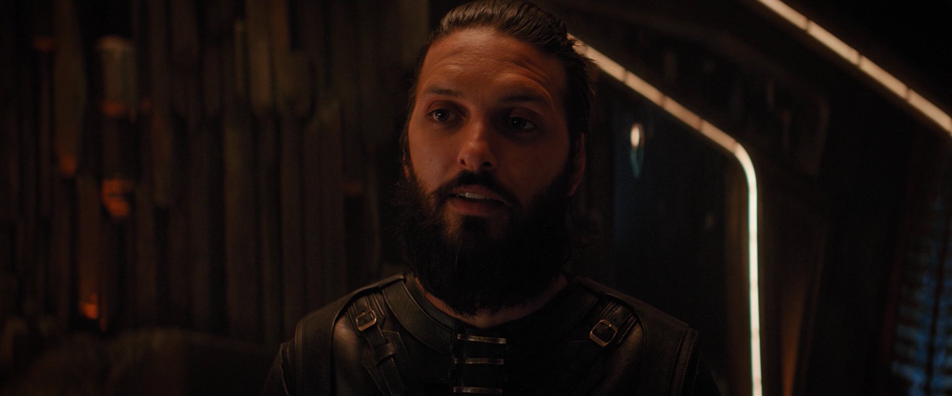 extant_StarTrekDiscovery_2x03-PointOfLight_02311.jpg