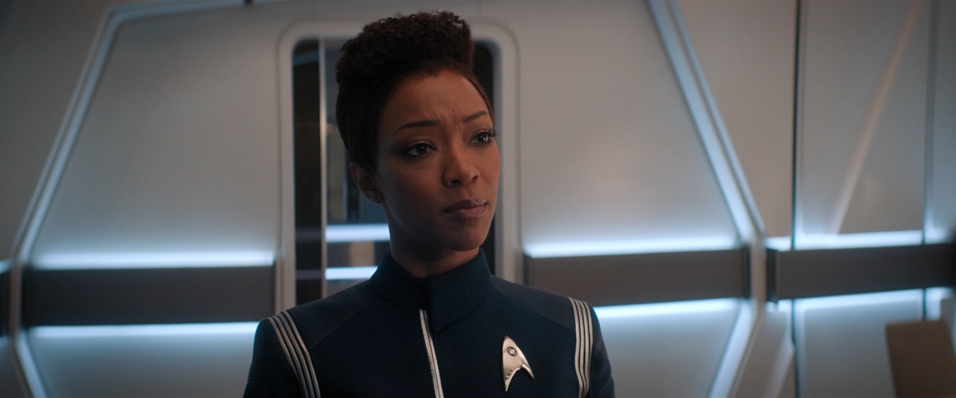 extant_StarTrekDiscovery_2x03-PointOfLight_02313.jpg