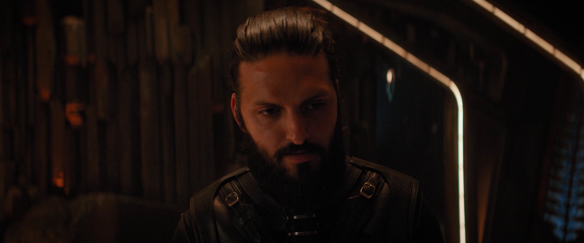 extant_StarTrekDiscovery_2x03-PointOfLight_02328.jpg extant_StarTrekDiscovery_2x03-PointOfLight_02328.jpg