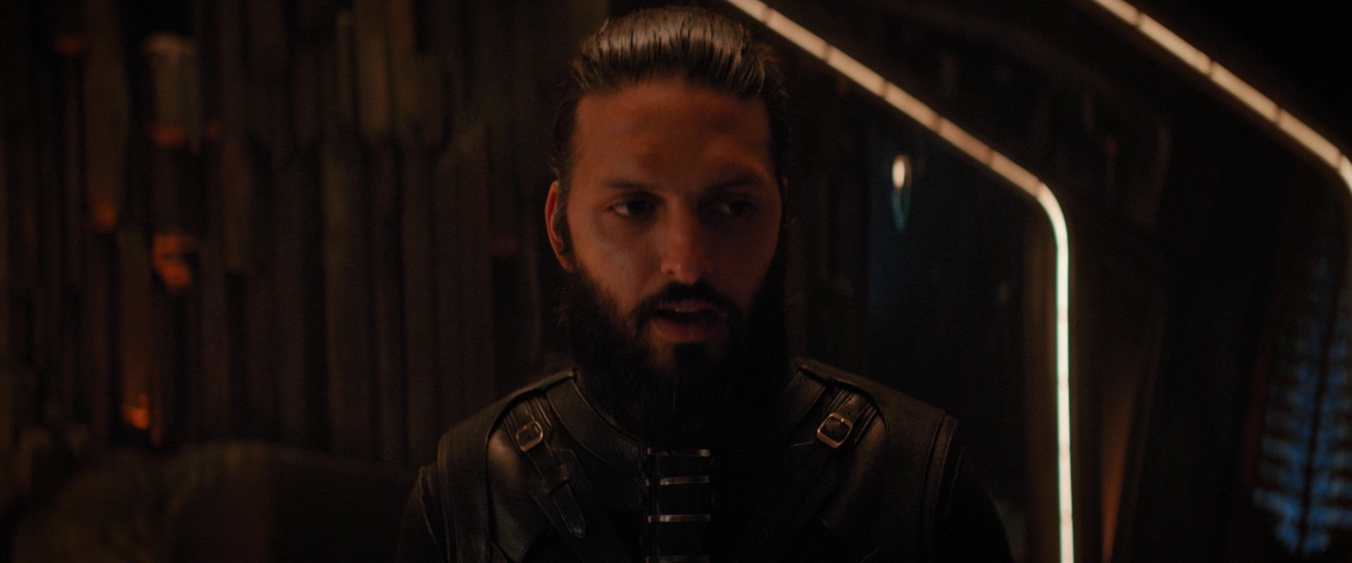 extant_StarTrekDiscovery_2x03-PointOfLight_02330.jpg