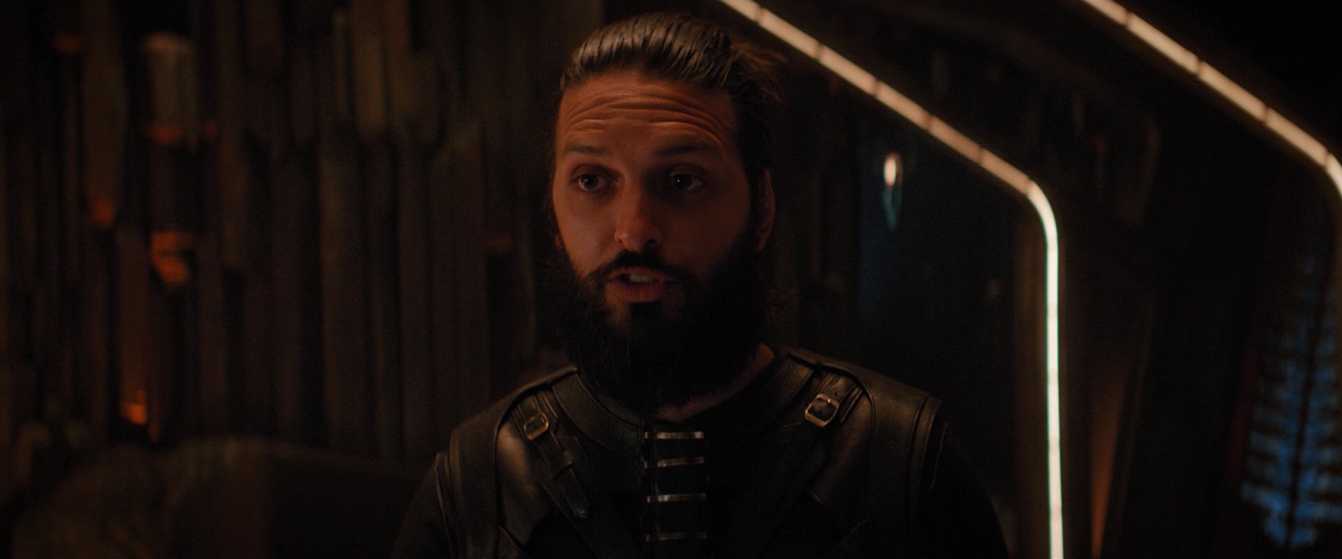 extant_StarTrekDiscovery_2x03-PointOfLight_02331.jpg