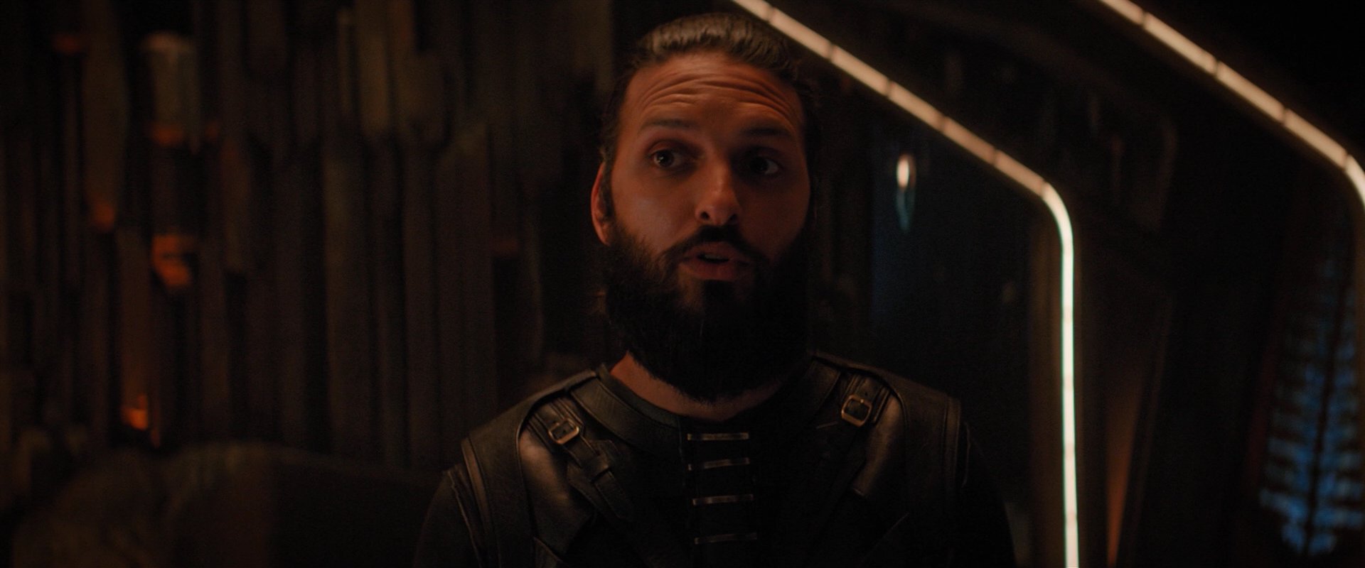 extant_StarTrekDiscovery_2x03-PointOfLight_02332.jpg