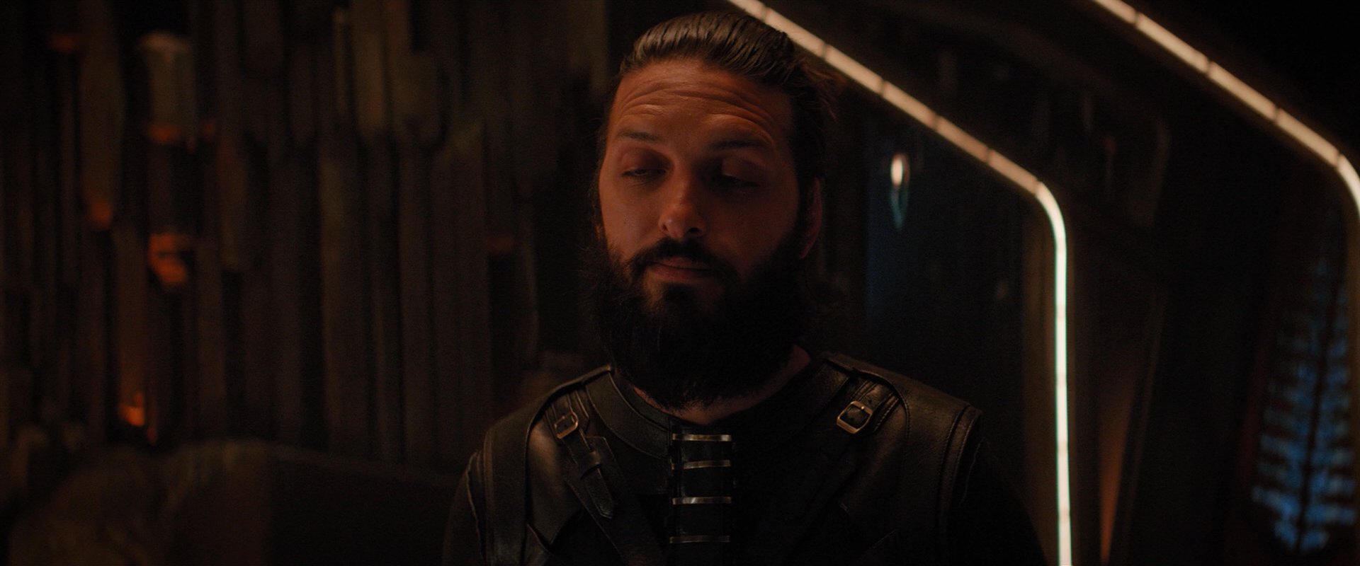 extant_StarTrekDiscovery_2x03-PointOfLight_02333.jpg extant_StarTrekDiscovery_2x03-PointOfLight_02333.jpg