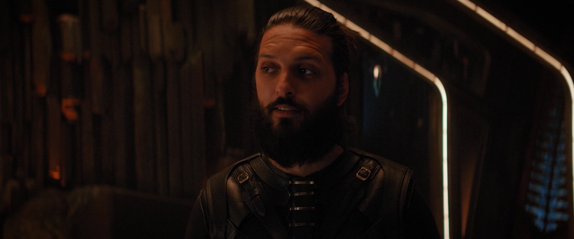 extant_StarTrekDiscovery_2x03-PointOfLight_02335.jpg extant_StarTrekDiscovery_2x03-PointOfLight_02335.jpg