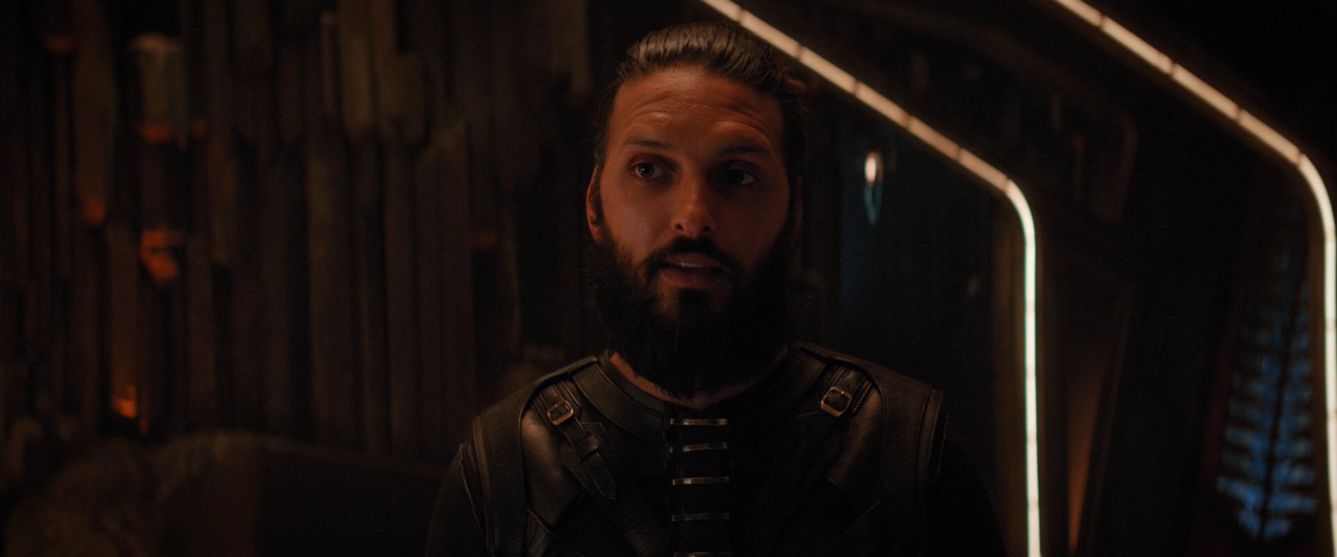 extant_StarTrekDiscovery_2x03-PointOfLight_02337.jpg