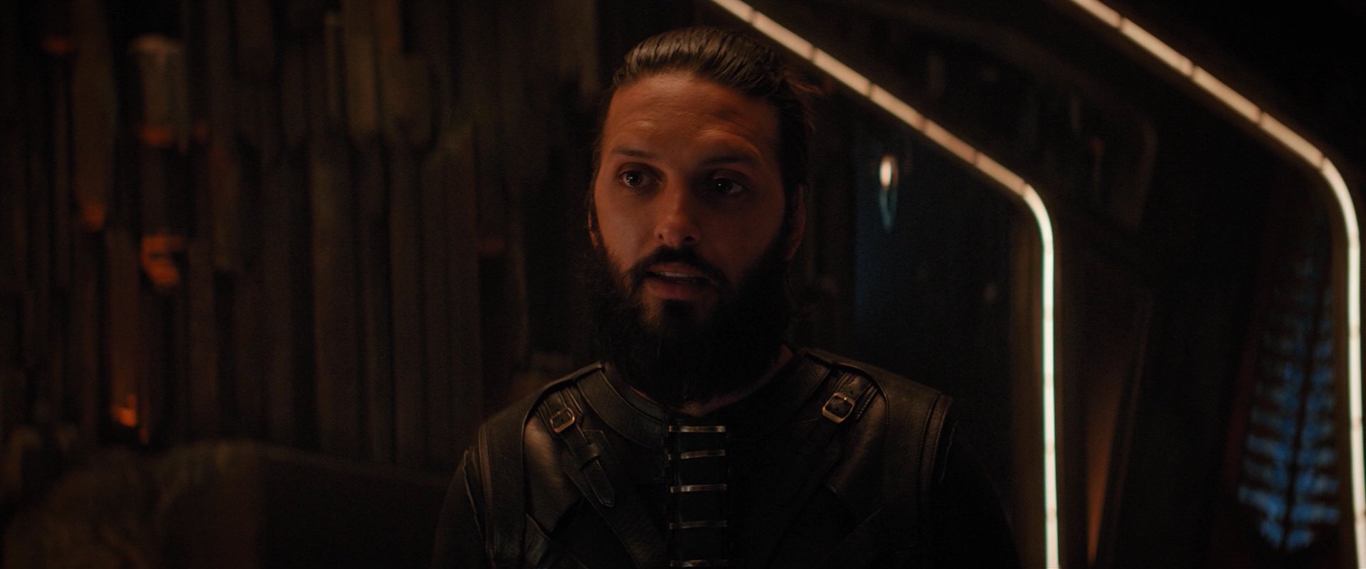 extant_StarTrekDiscovery_2x03-PointOfLight_02338.jpg extant_StarTrekDiscovery_2x03-PointOfLight_02338.jpg