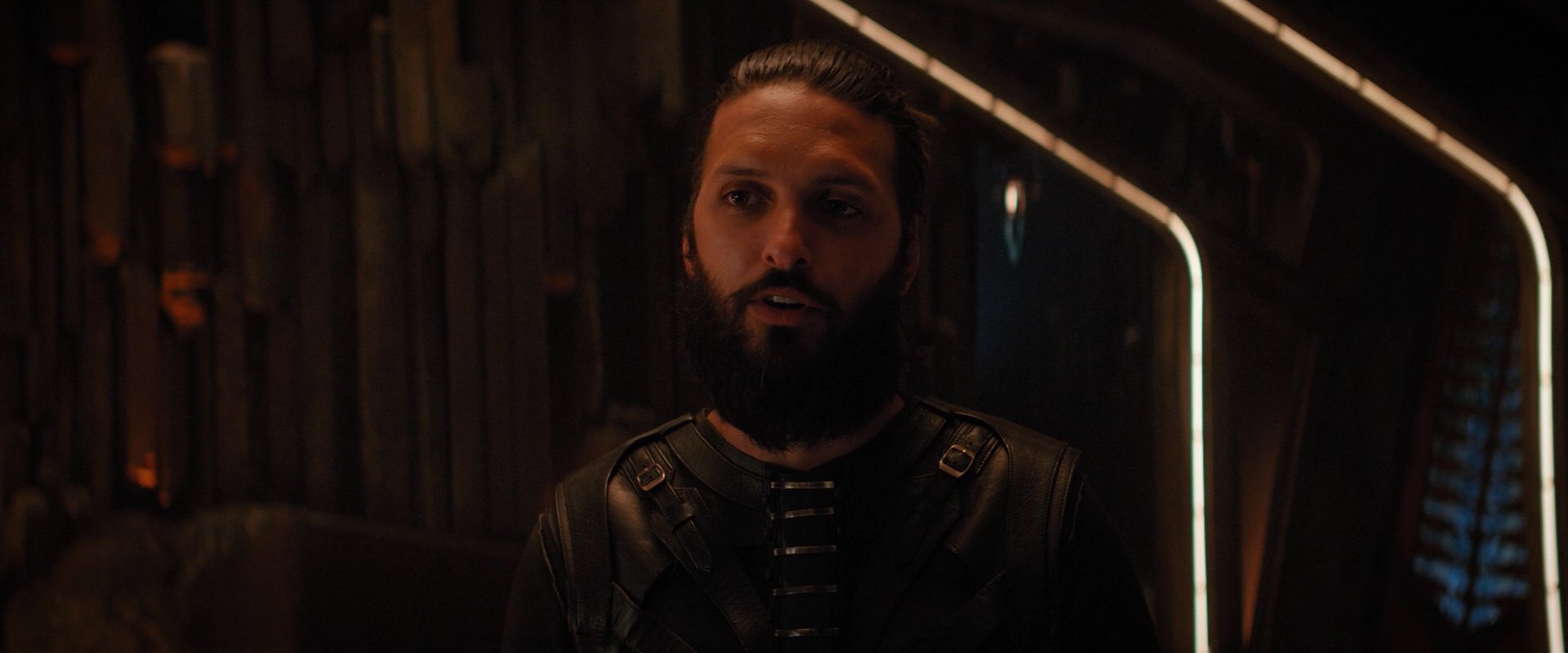 extant_StarTrekDiscovery_2x03-PointOfLight_02343.jpg extant_StarTrekDiscovery_2x03-PointOfLight_02343.jpg