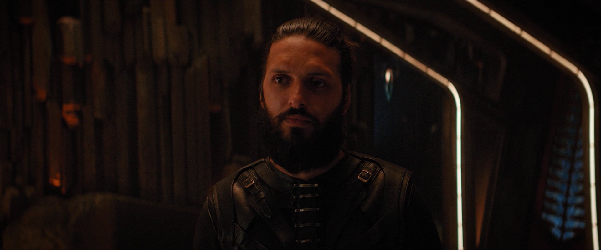 extant_StarTrekDiscovery_2x03-PointOfLight_02345.jpg extant_StarTrekDiscovery_2x03-PointOfLight_02345.jpg