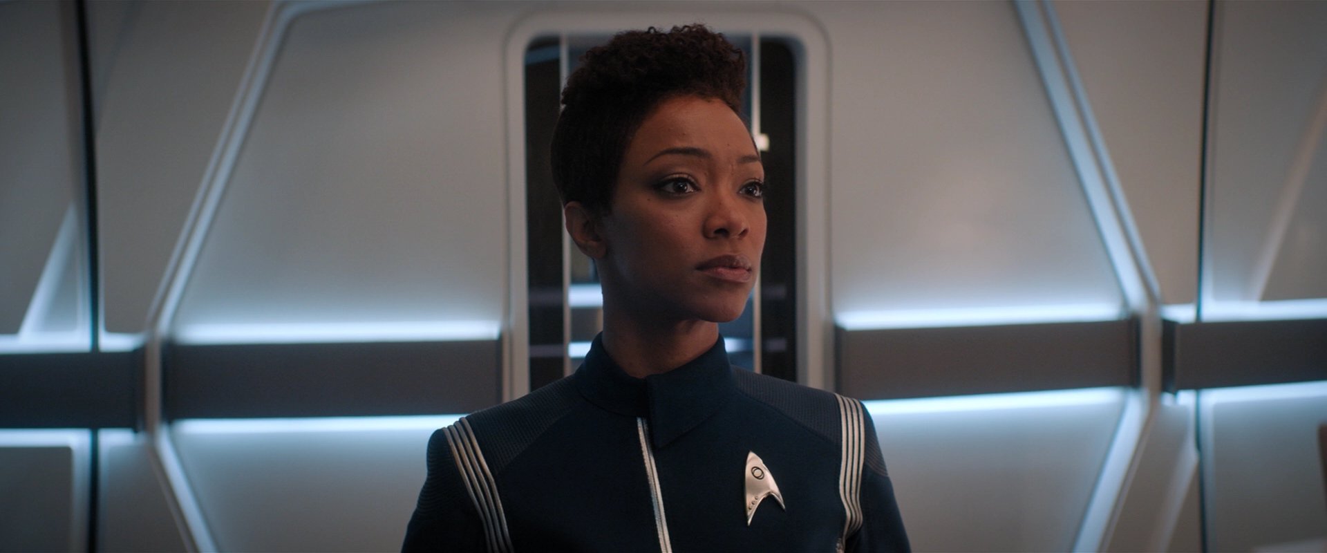 extant_StarTrekDiscovery_2x03-PointOfLight_02350.jpg