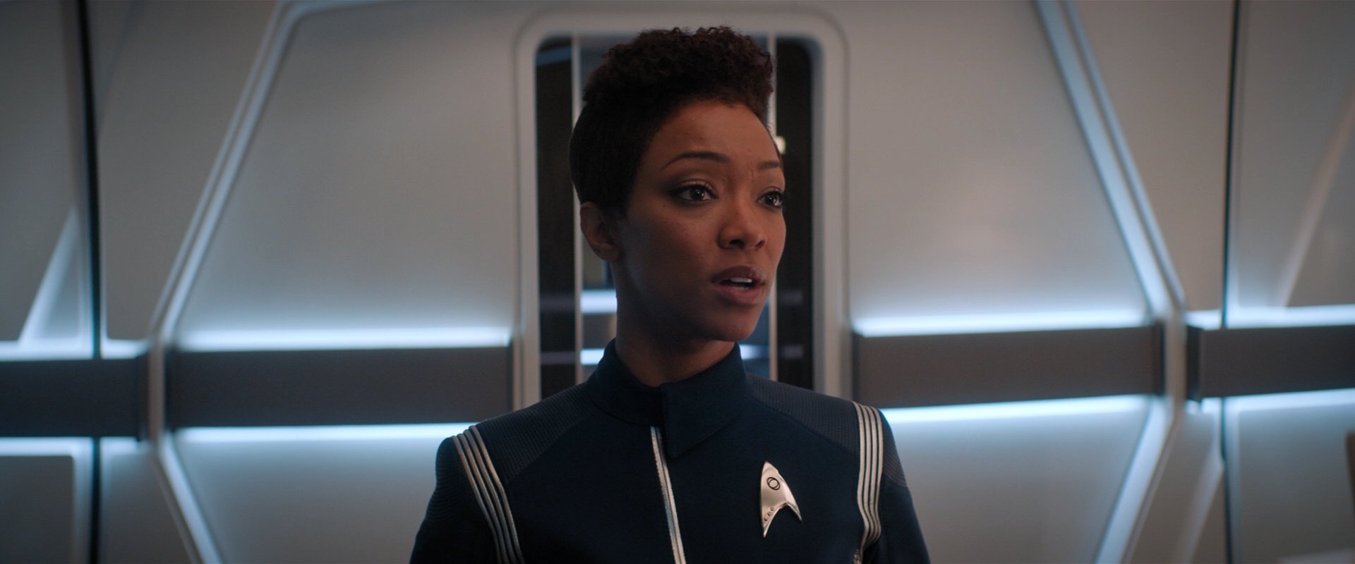 extant_StarTrekDiscovery_2x03-PointOfLight_02352.jpg