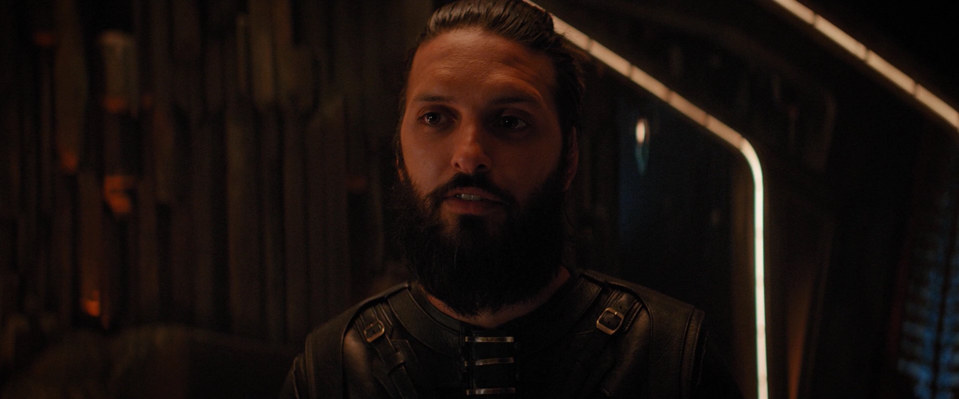 extant_StarTrekDiscovery_2x03-PointOfLight_02364.jpg