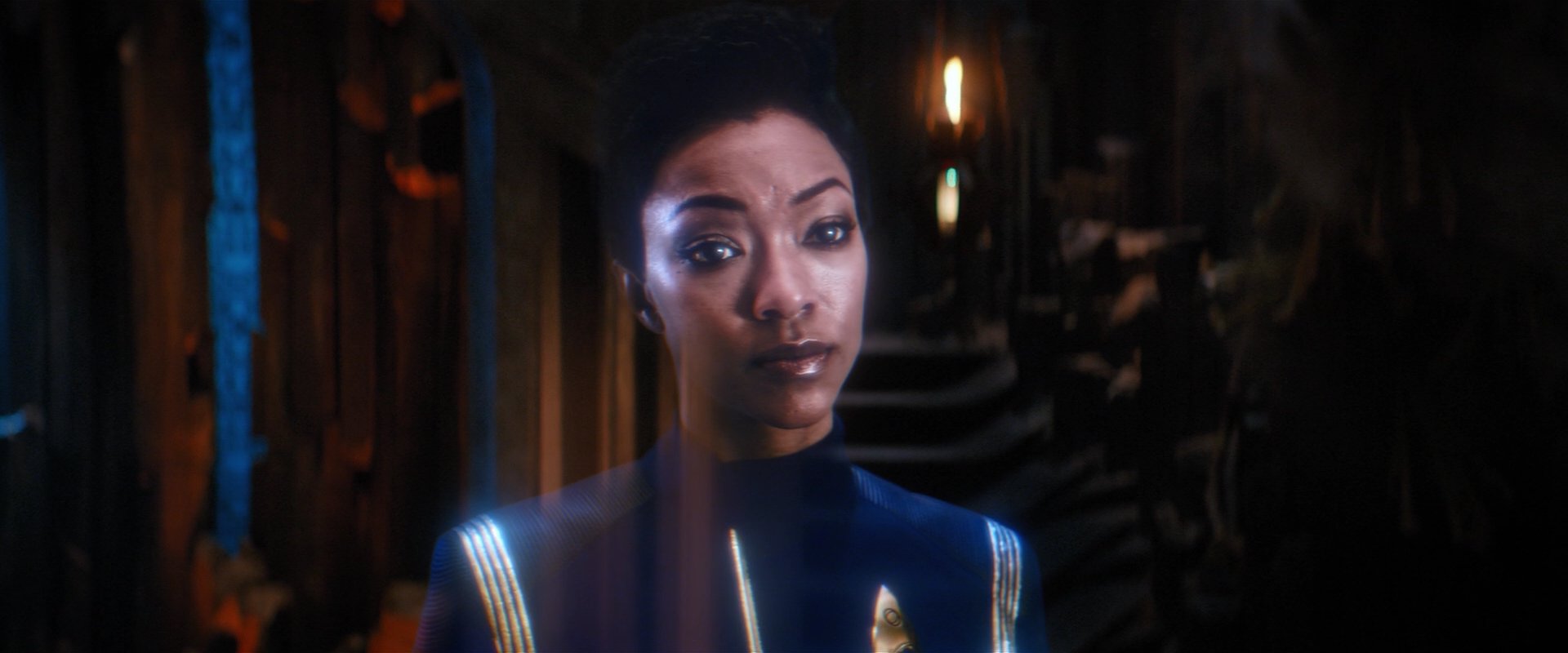 extant_StarTrekDiscovery_2x03-PointOfLight_02367.jpg