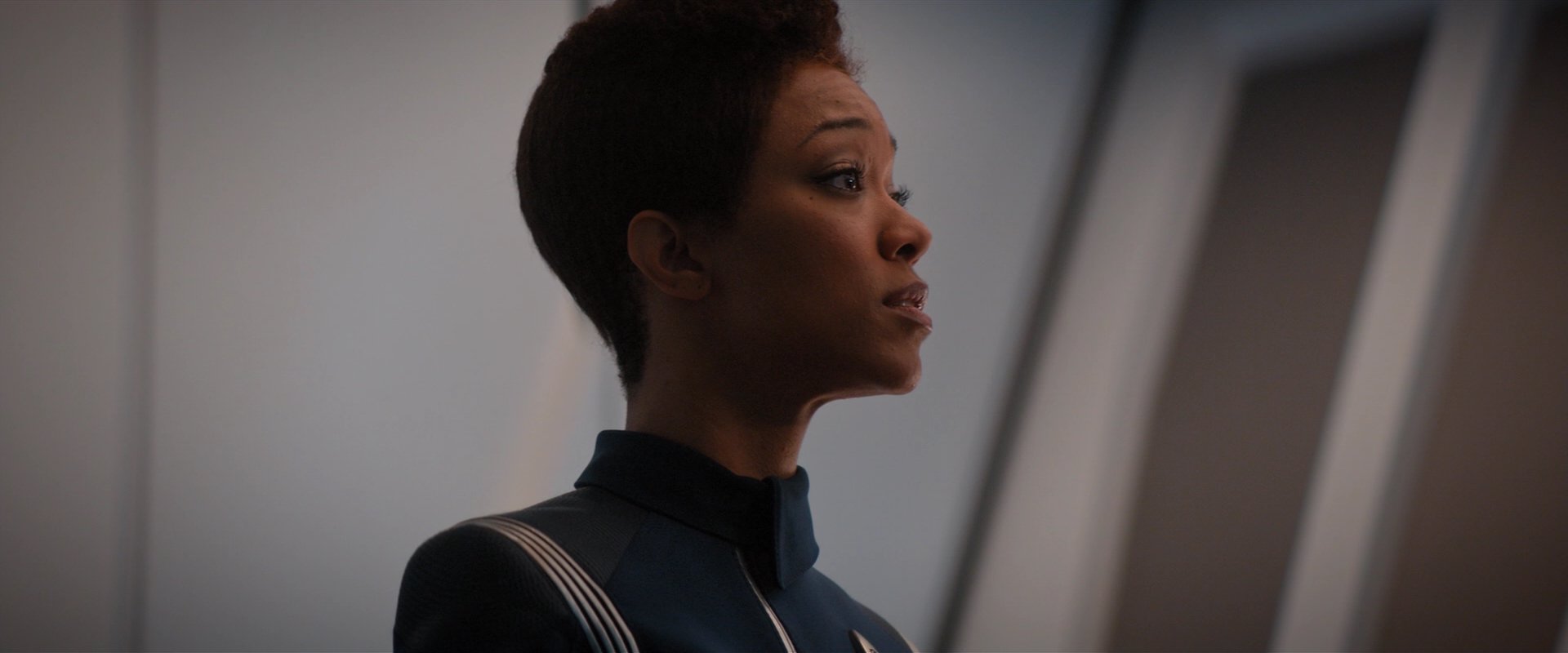 extant_StarTrekDiscovery_2x03-PointOfLight_02395.jpg