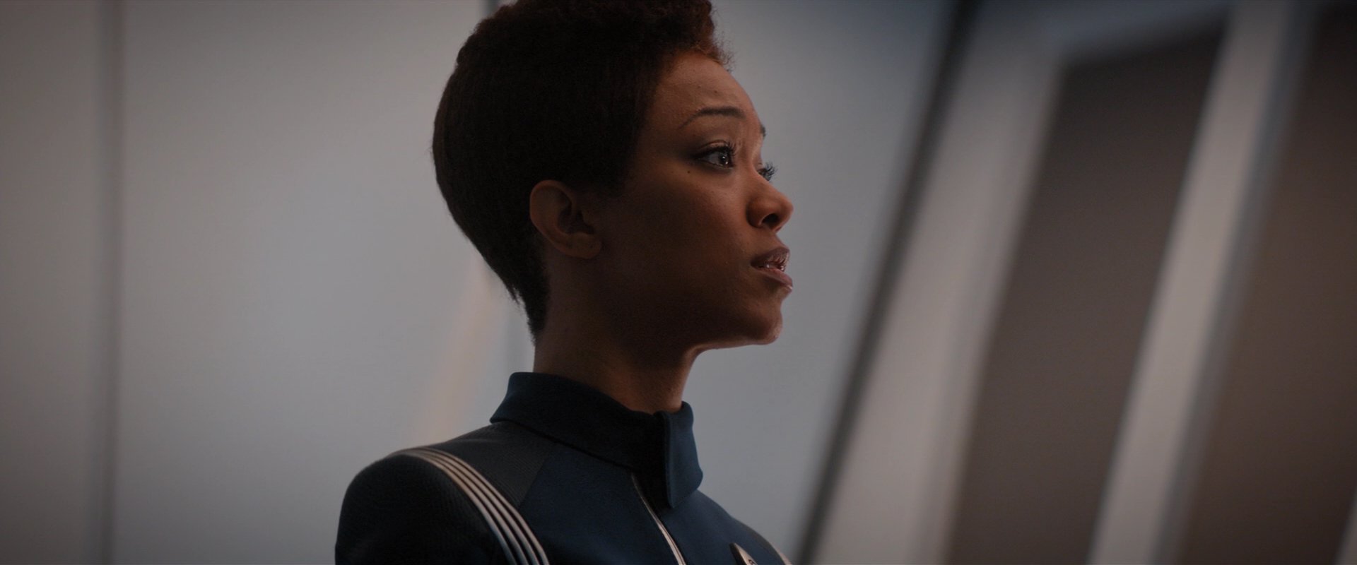 extant_StarTrekDiscovery_2x03-PointOfLight_02396.jpg
