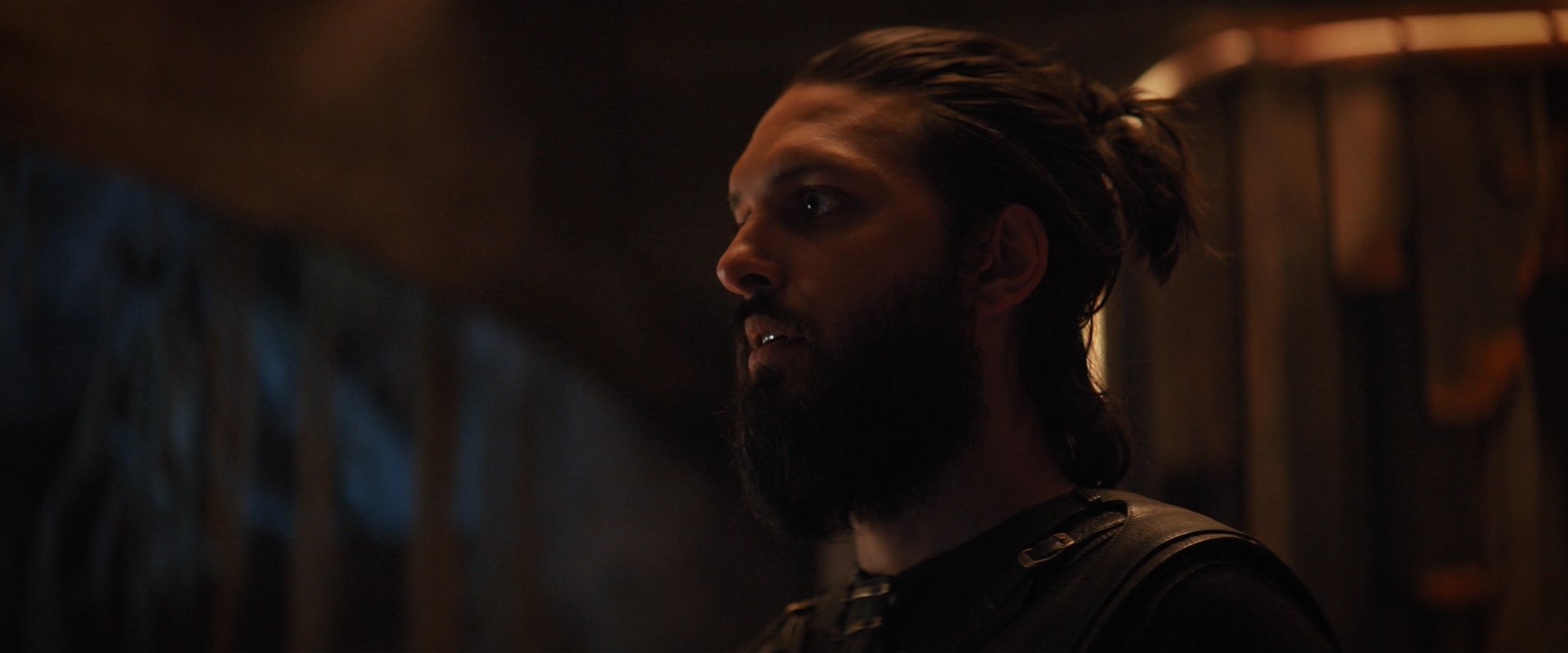 extant_StarTrekDiscovery_2x03-PointOfLight_02397.jpg
