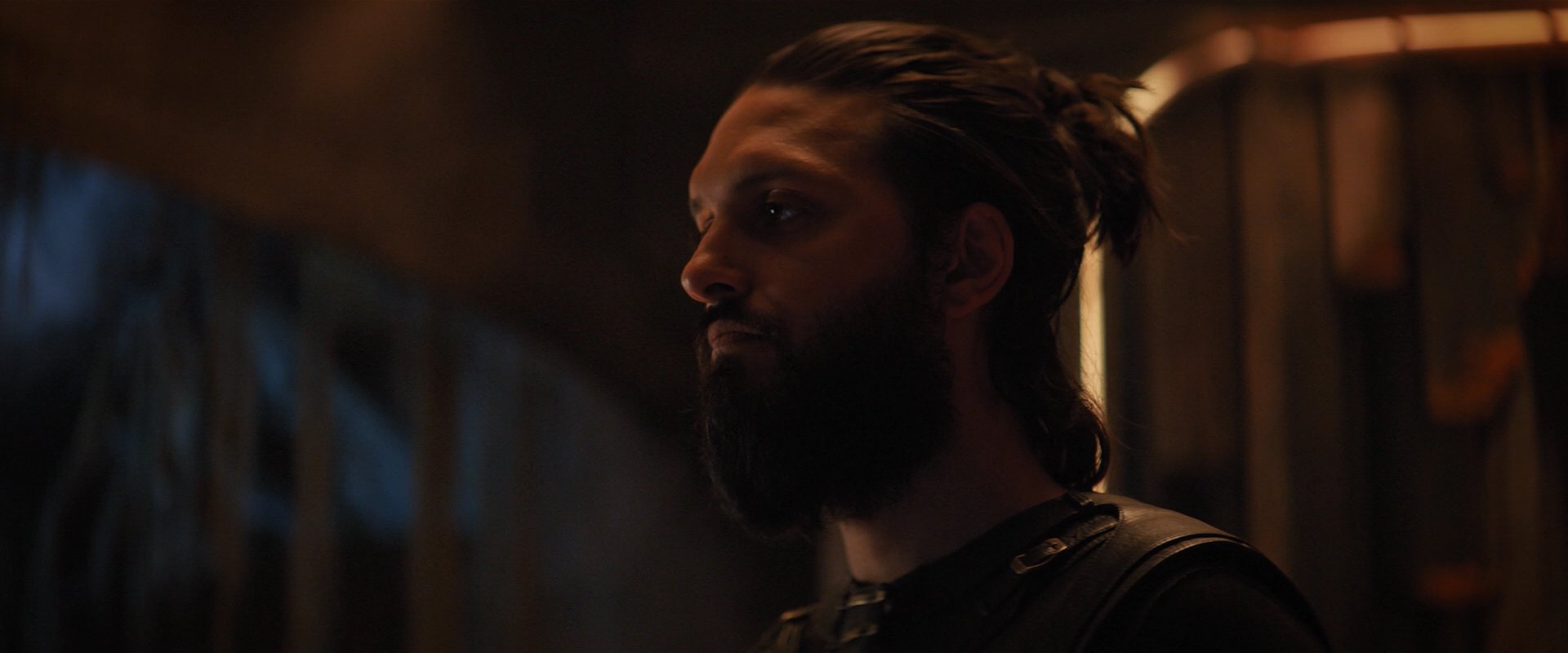 extant_StarTrekDiscovery_2x03-PointOfLight_02400.jpg