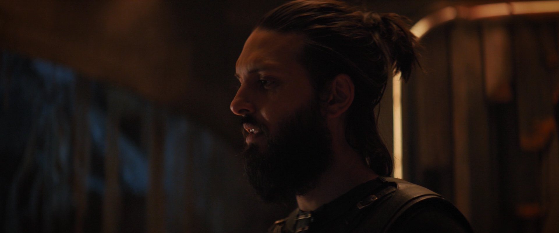 extant_StarTrekDiscovery_2x03-PointOfLight_02412.jpg