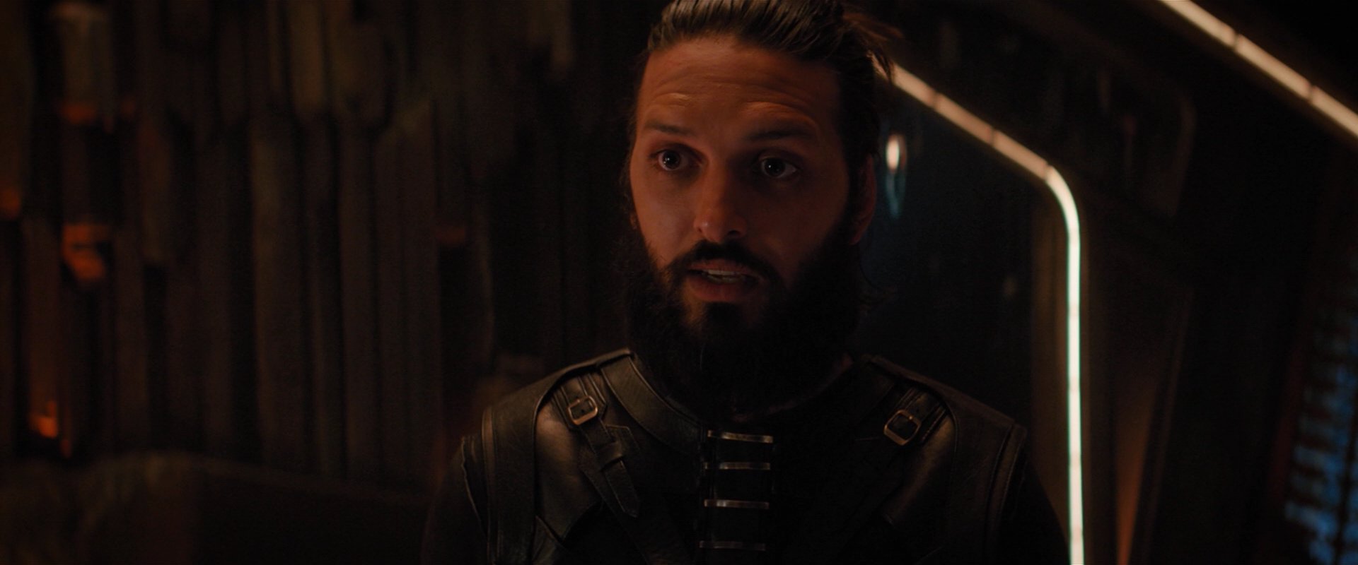 extant_StarTrekDiscovery_2x03-PointOfLight_02418.jpg