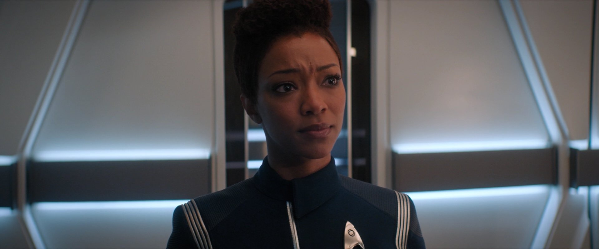 extant_StarTrekDiscovery_2x03-PointOfLight_02421.jpg