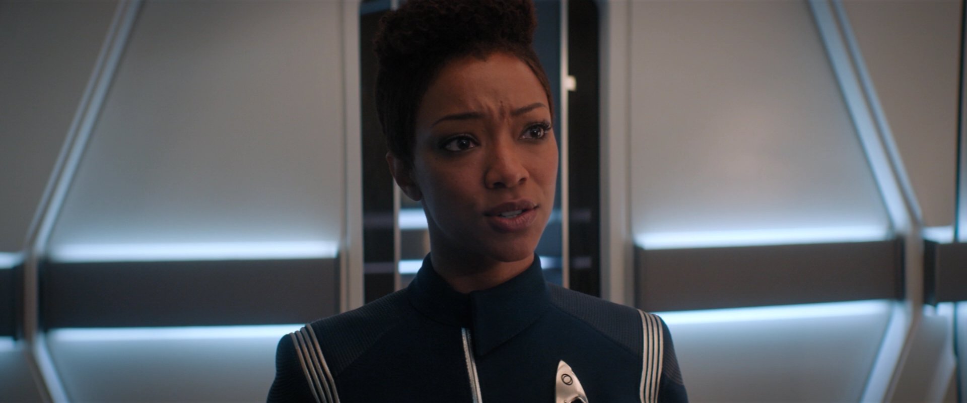 extant_StarTrekDiscovery_2x03-PointOfLight_02423.jpg extant_StarTrekDiscovery_2x03-PointOfLight_02423.jpg