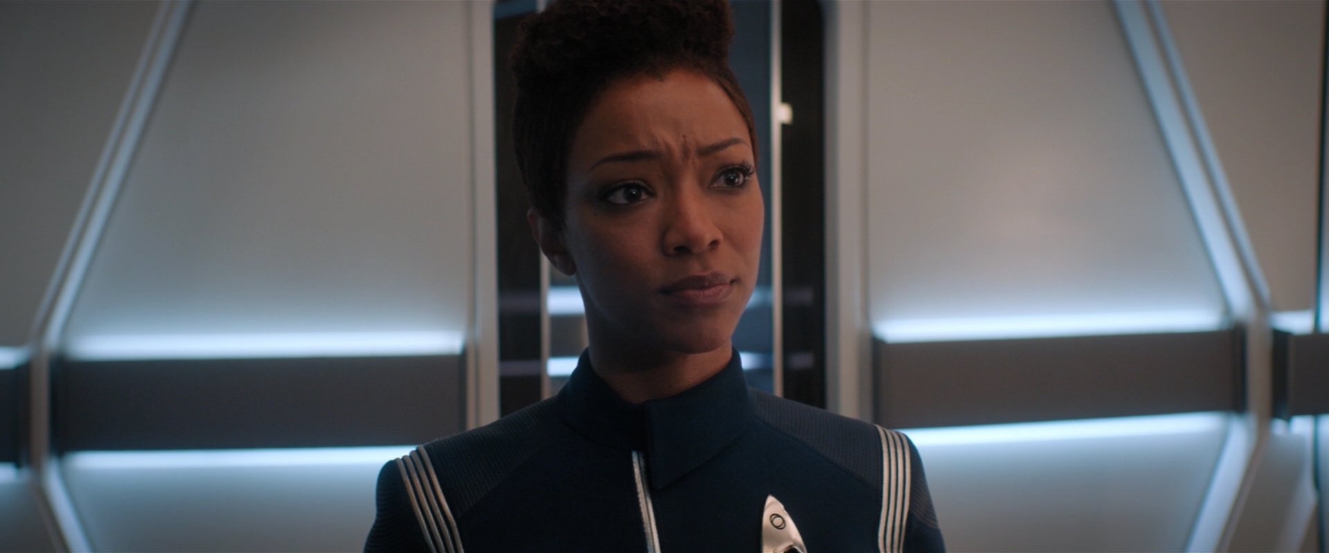 extant_StarTrekDiscovery_2x03-PointOfLight_02424.jpg