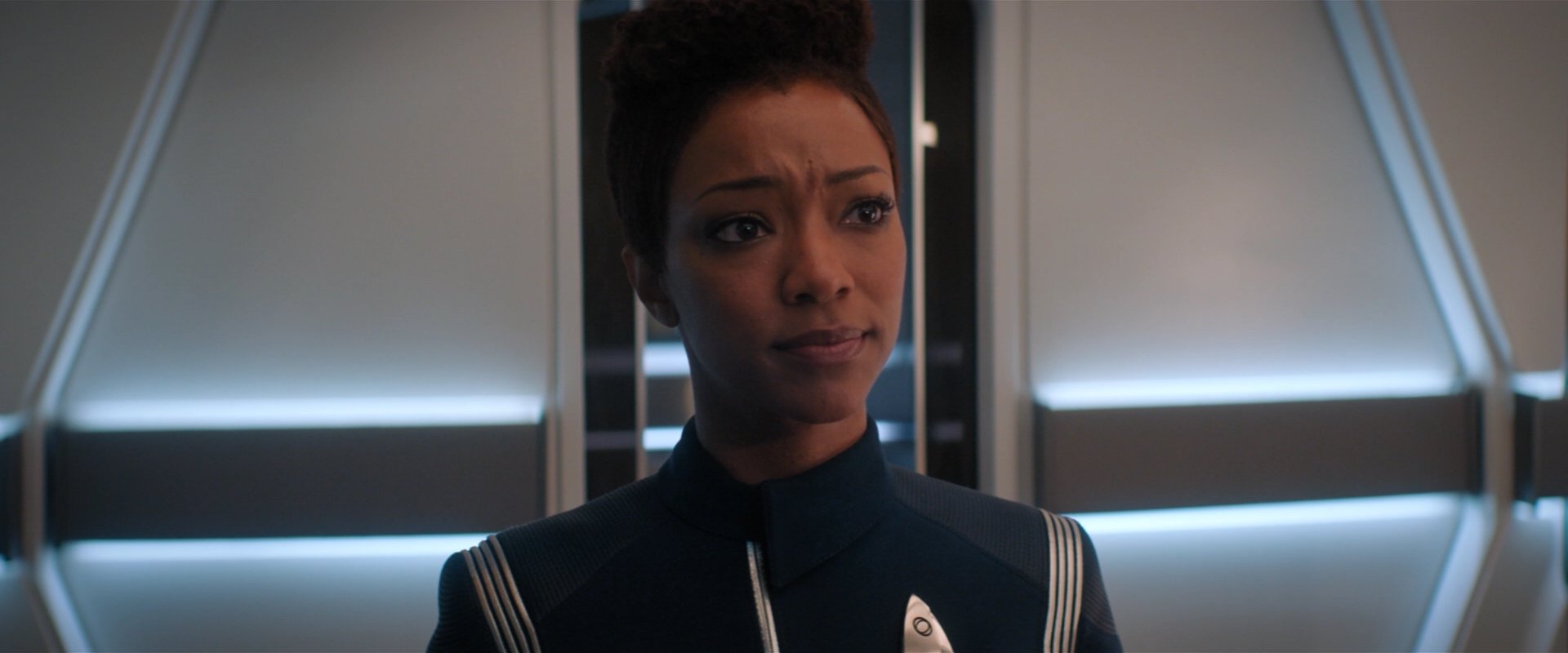 extant_StarTrekDiscovery_2x03-PointOfLight_02428.jpg