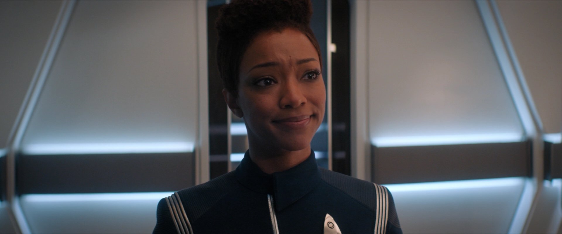 extant_StarTrekDiscovery_2x03-PointOfLight_02429.jpg extant_StarTrekDiscovery_2x03-PointOfLight_02429.jpg