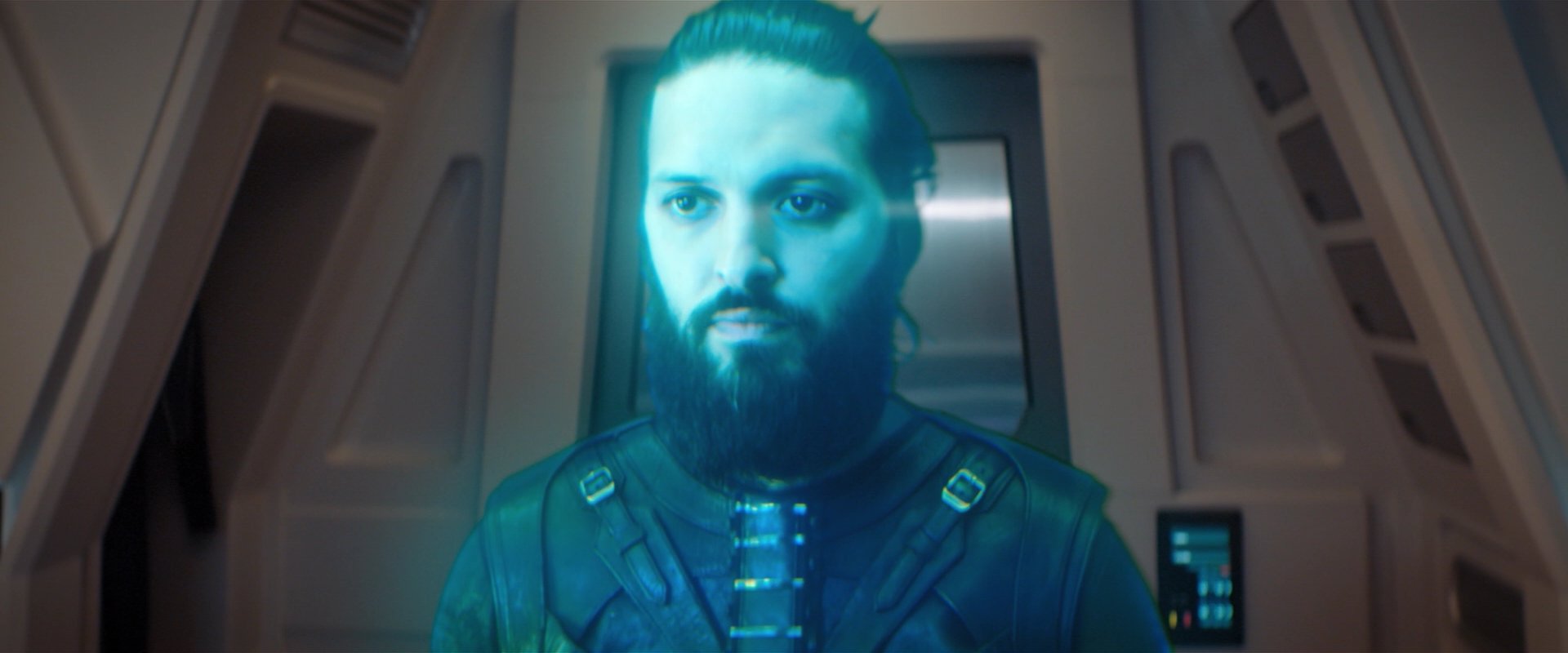 extant_StarTrekDiscovery_2x03-PointOfLight_02431.jpg