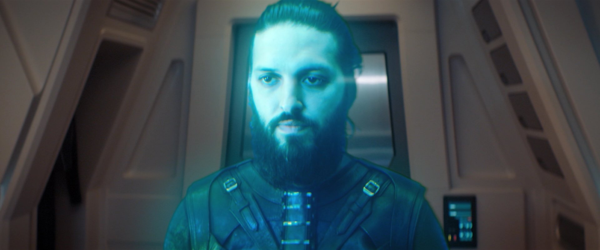extant_StarTrekDiscovery_2x03-PointOfLight_02432.jpg