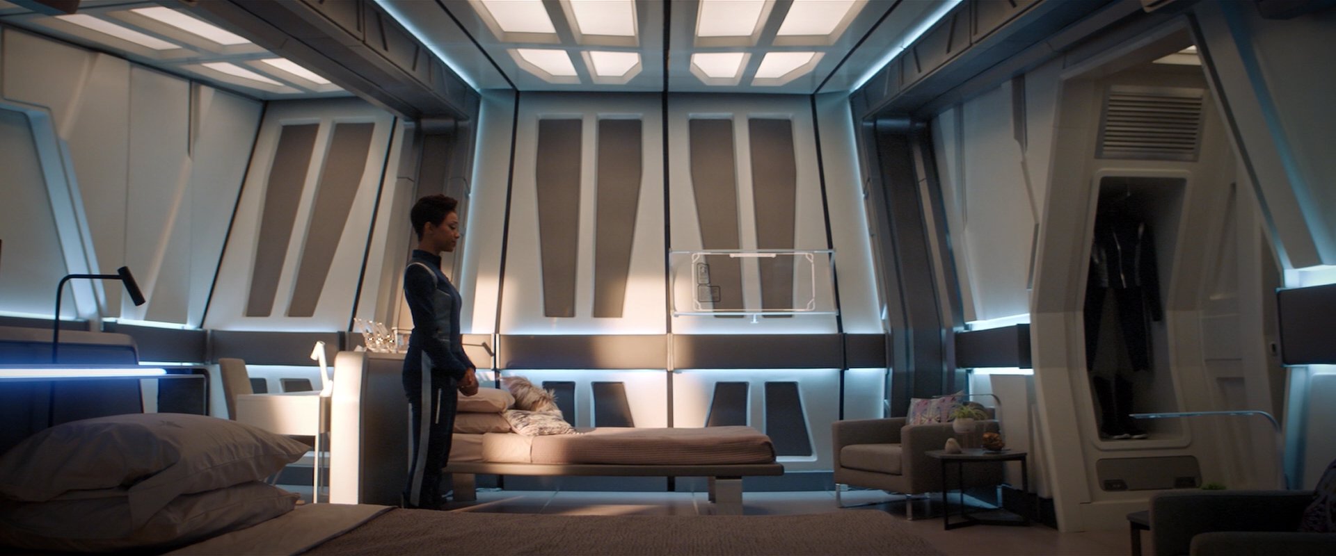 extant_StarTrekDiscovery_2x03-PointOfLight_02437.jpg extant_StarTrekDiscovery_2x03-PointOfLight_02437.jpg