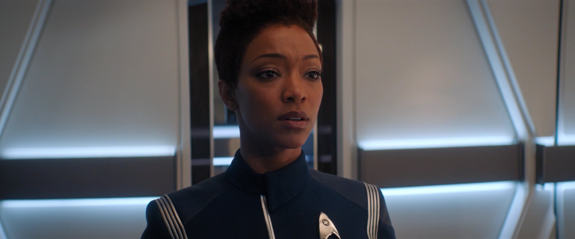extant_StarTrekDiscovery_2x03-PointOfLight_02440.jpg