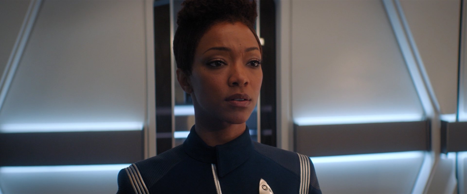 extant_StarTrekDiscovery_2x03-PointOfLight_02442.jpg
