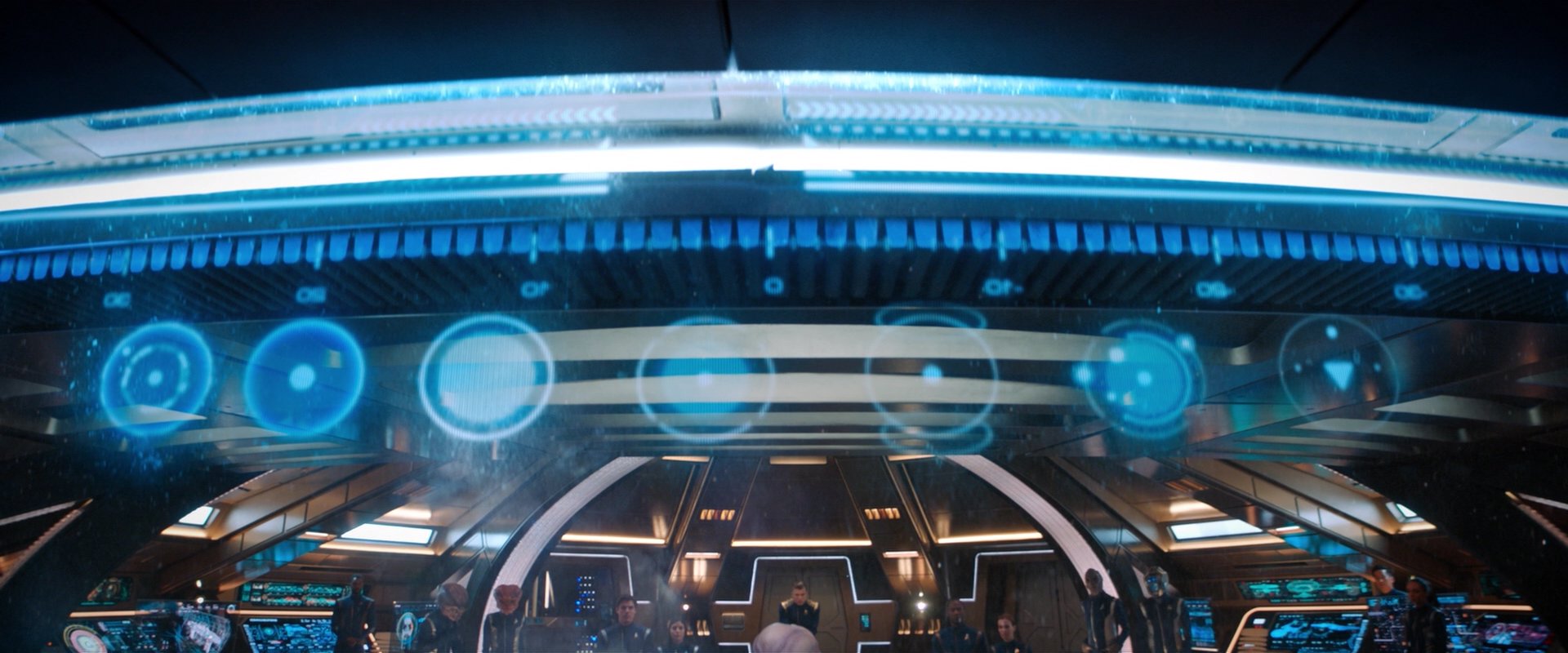 extant_StarTrekDiscovery_2x03-PointOfLight_02443.jpg