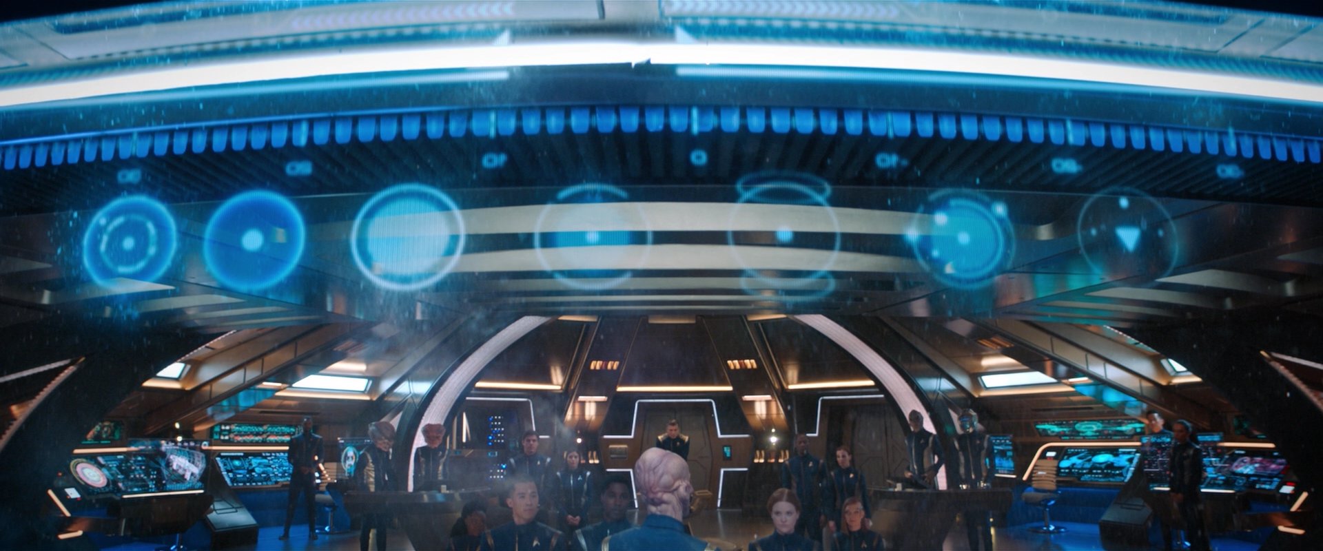 extant_StarTrekDiscovery_2x03-PointOfLight_02445.jpg