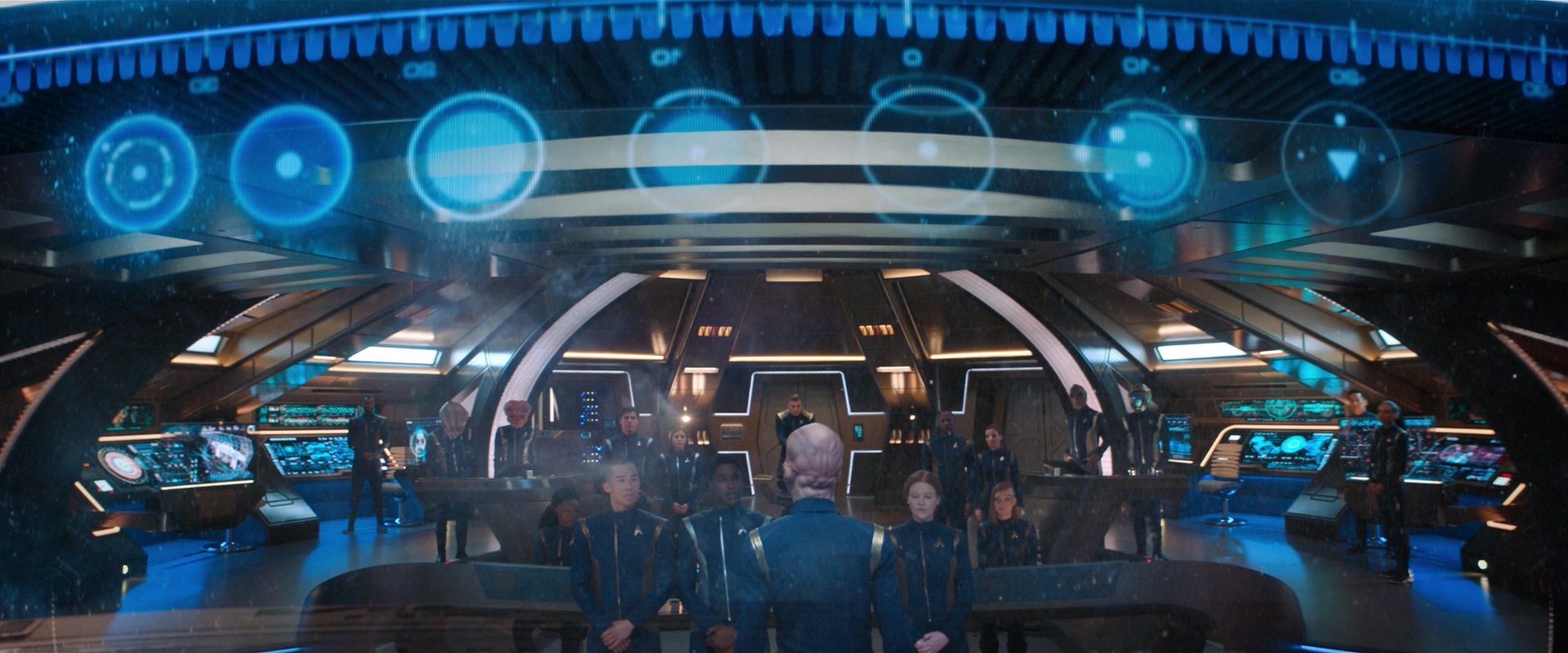extant_StarTrekDiscovery_2x03-PointOfLight_02448.jpg