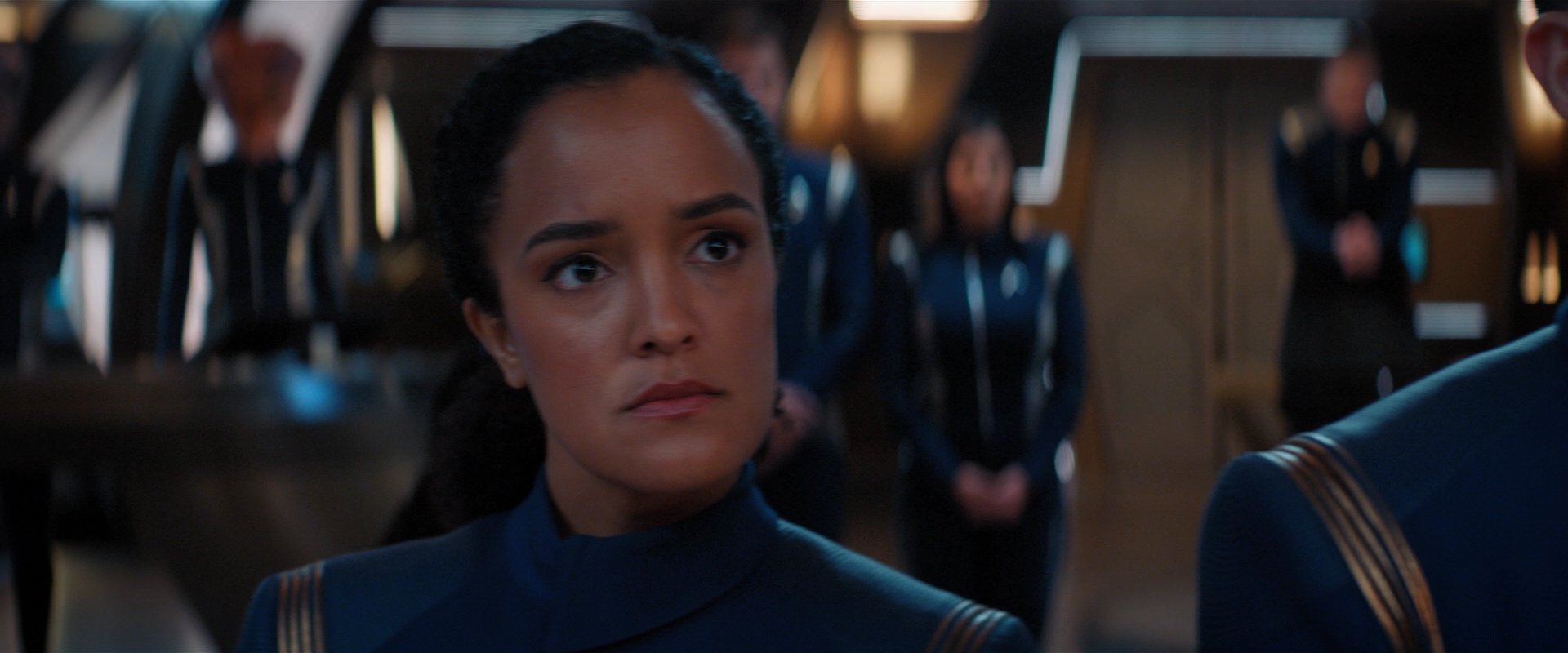extant_StarTrekDiscovery_2x03-PointOfLight_02454.jpg