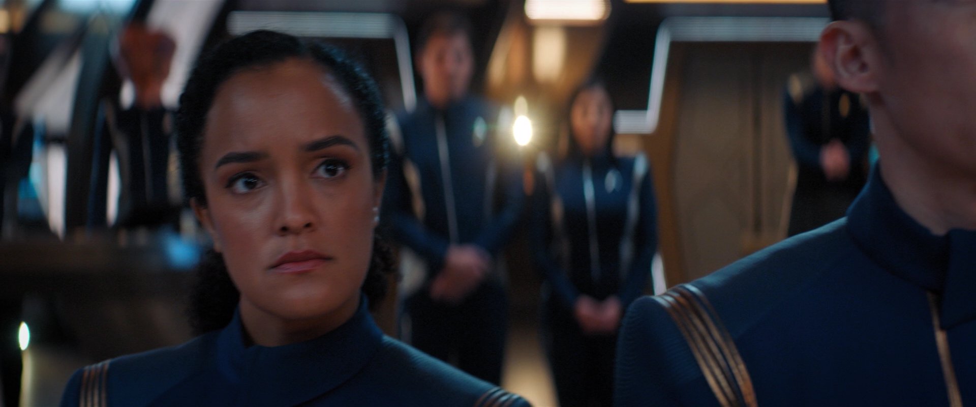 extant_StarTrekDiscovery_2x03-PointOfLight_02455.jpg
