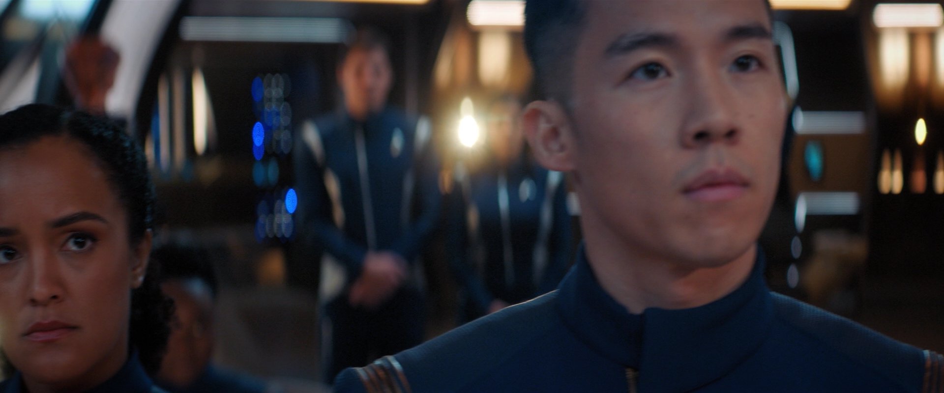 extant_StarTrekDiscovery_2x03-PointOfLight_02457.jpg