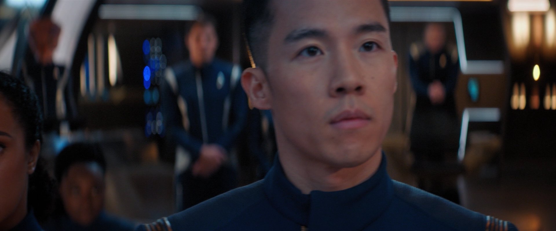 extant_StarTrekDiscovery_2x03-PointOfLight_02458.jpg