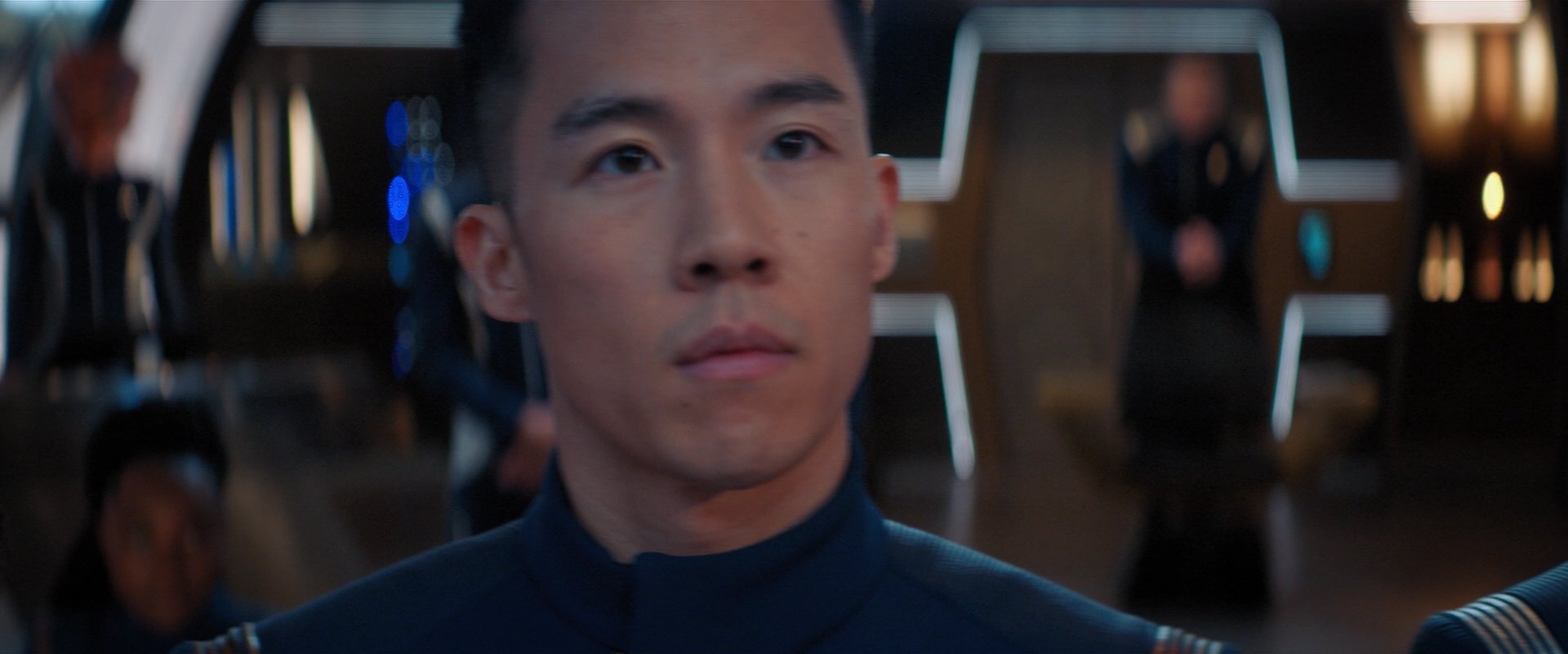 extant_StarTrekDiscovery_2x03-PointOfLight_02459.jpg