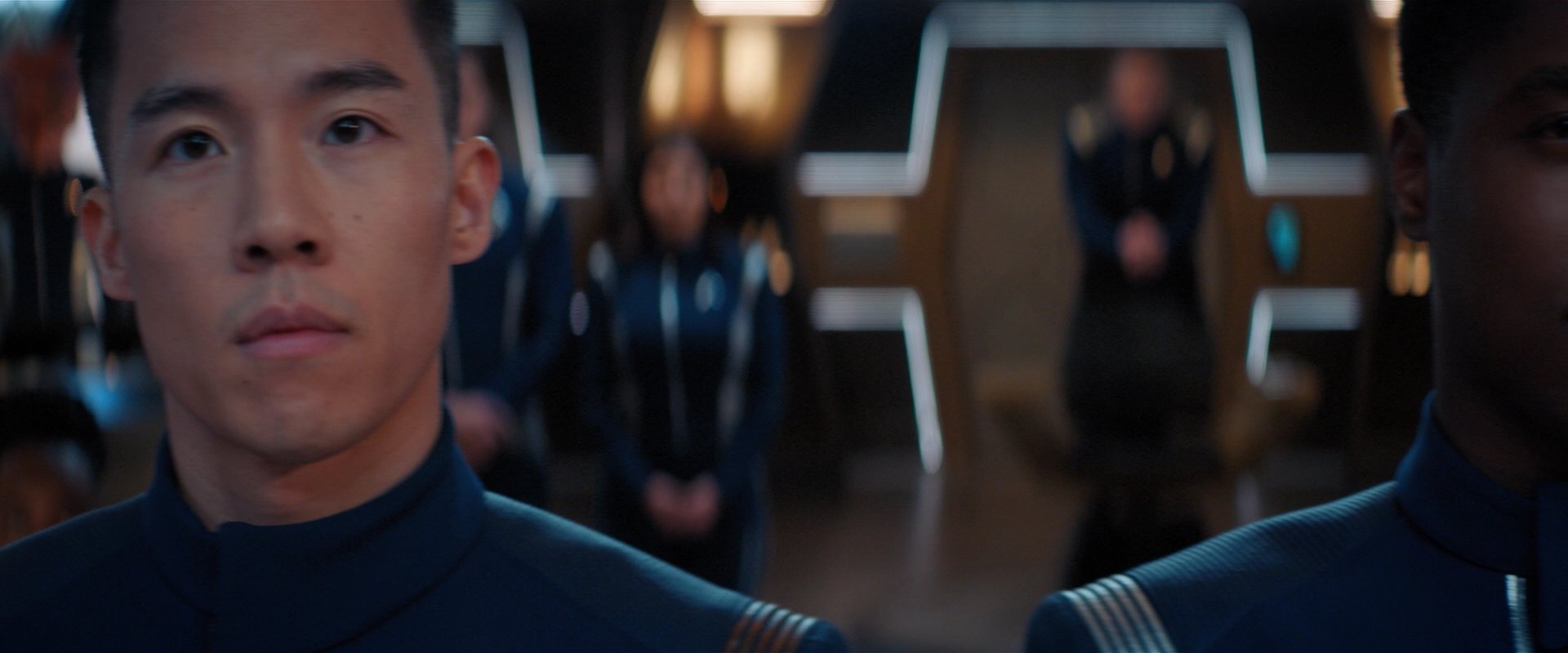 extant_StarTrekDiscovery_2x03-PointOfLight_02461.jpg