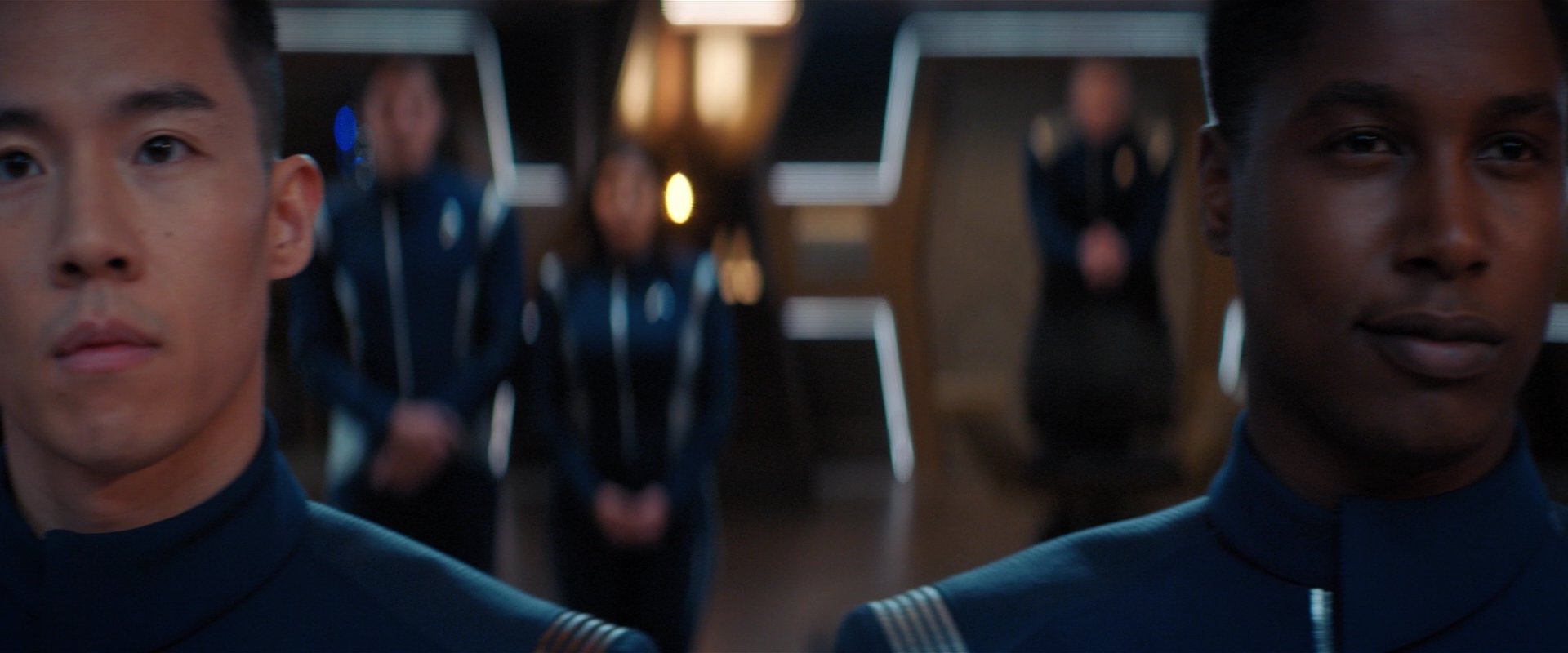 extant_StarTrekDiscovery_2x03-PointOfLight_02462.jpg
