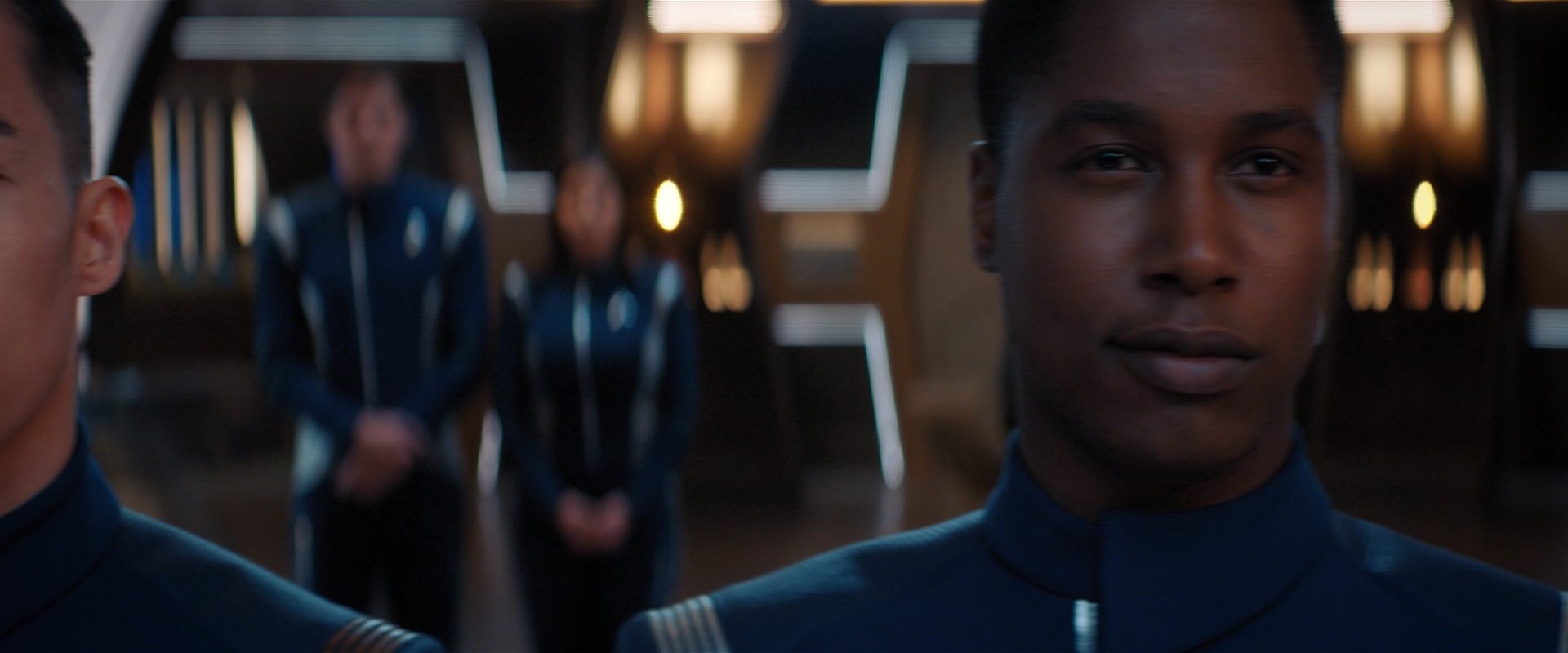 extant_StarTrekDiscovery_2x03-PointOfLight_02463.jpg