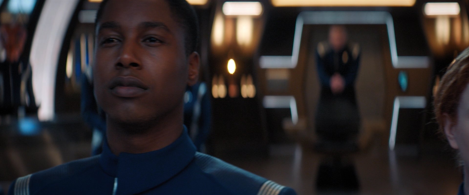 extant_StarTrekDiscovery_2x03-PointOfLight_02467.jpg