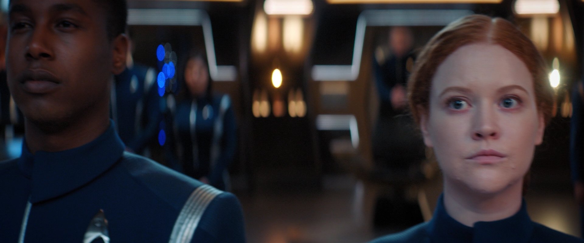 extant_StarTrekDiscovery_2x03-PointOfLight_02469.jpg
