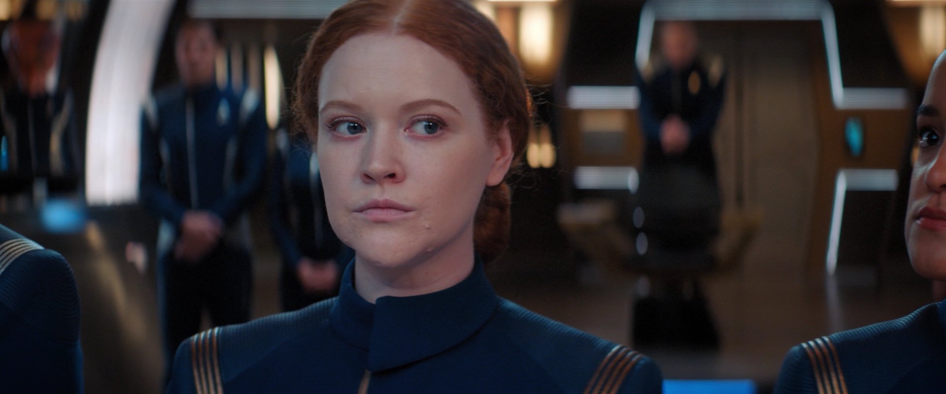 extant_StarTrekDiscovery_2x03-PointOfLight_02473.jpg