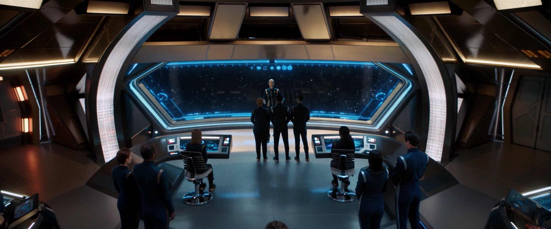 extant_StarTrekDiscovery_2x03-PointOfLight_02479.jpg