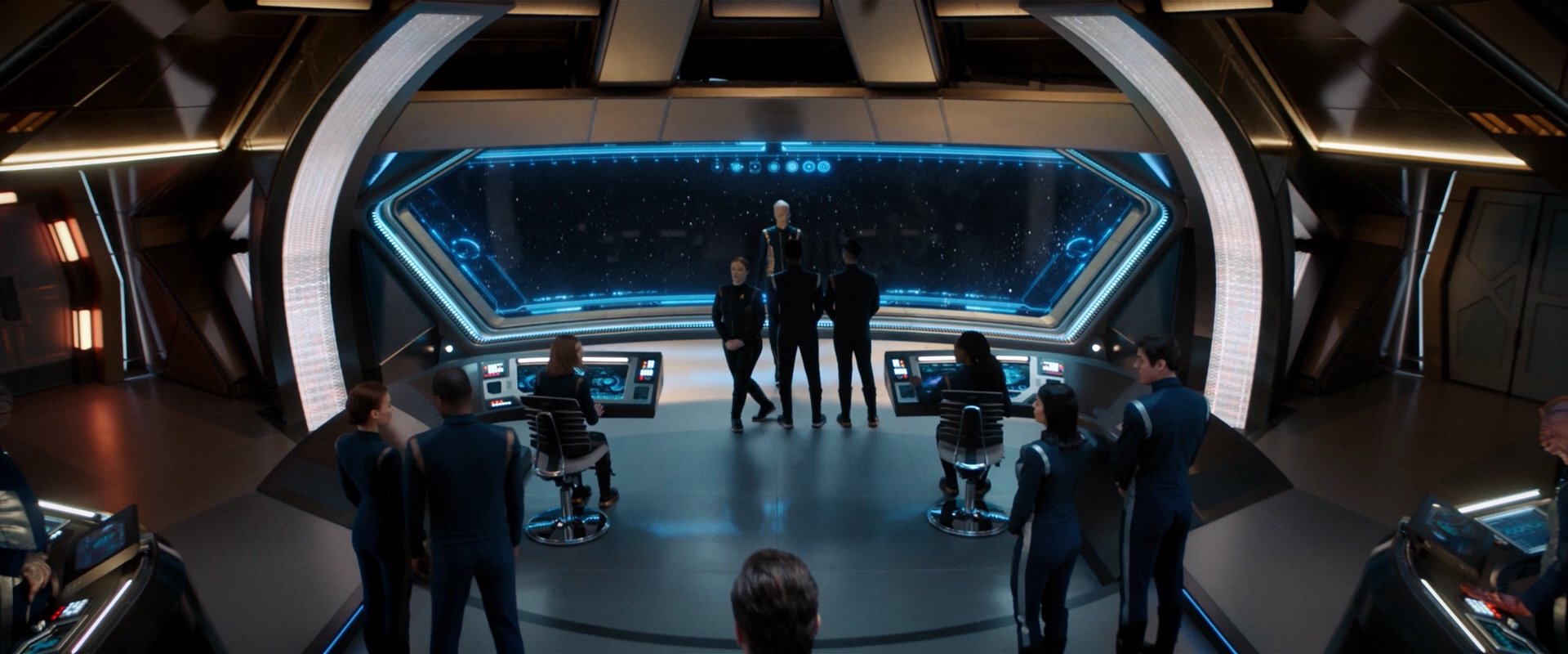 extant_StarTrekDiscovery_2x03-PointOfLight_02482.jpg