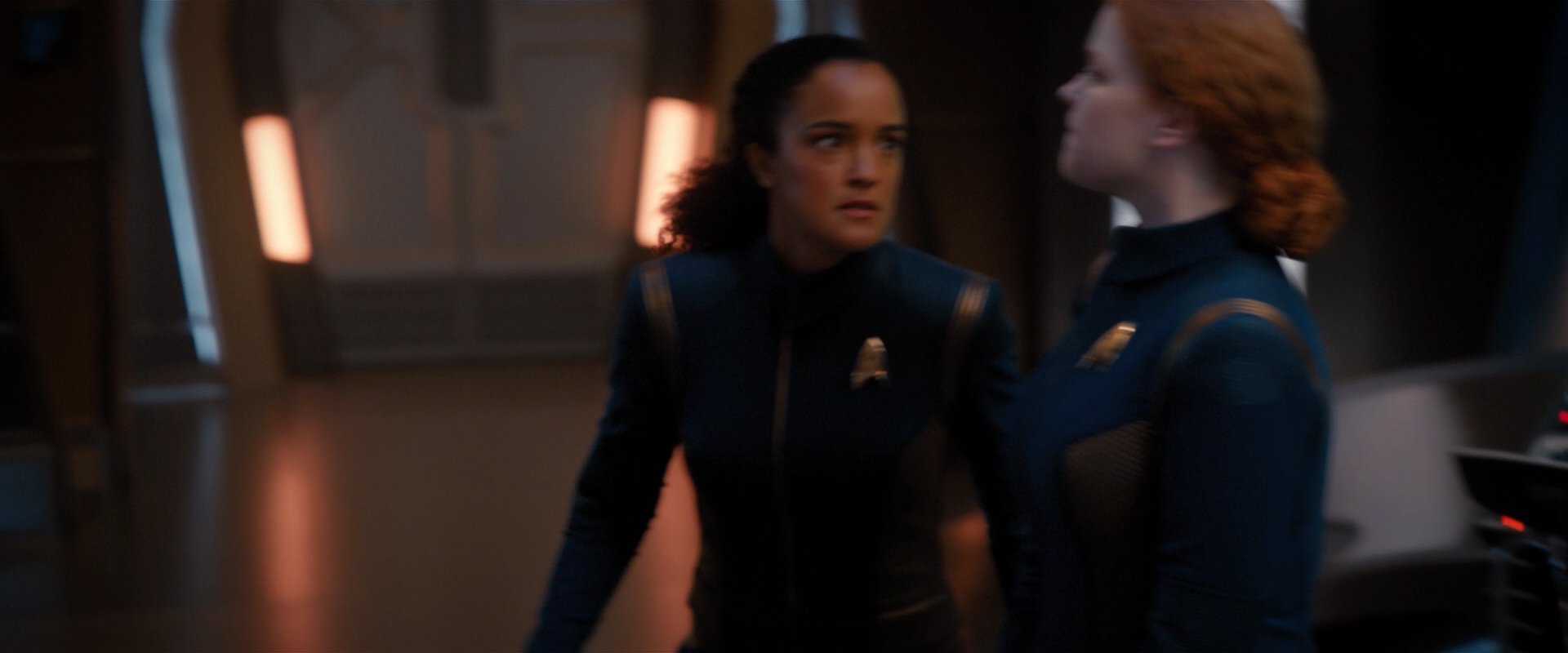 extant_StarTrekDiscovery_2x03-PointOfLight_02489.jpg